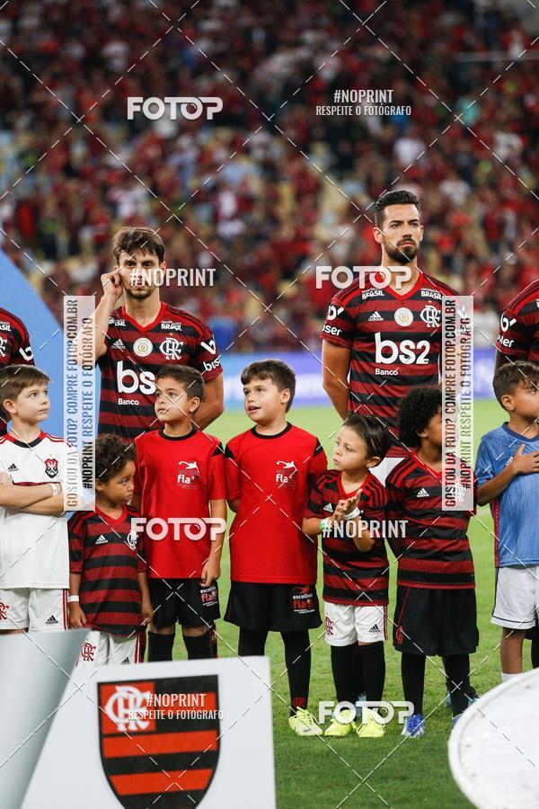 Buy your photos of the eventFlamengo x Internacional  Maracan  - 25/09/2019 on Fotop