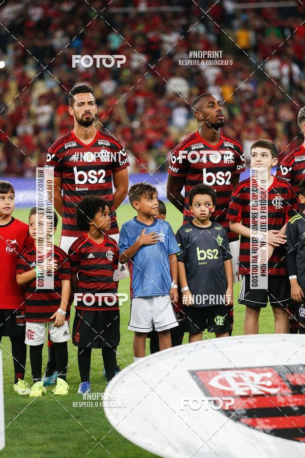 Buy your photos of the eventFlamengo x Internacional  Maracan  - 25/09/2019 on Fotop