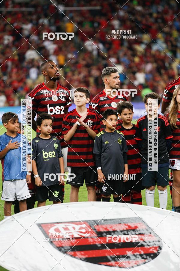 Buy your photos of the eventFlamengo x Internacional  Maracan  - 25/09/2019 on Fotop