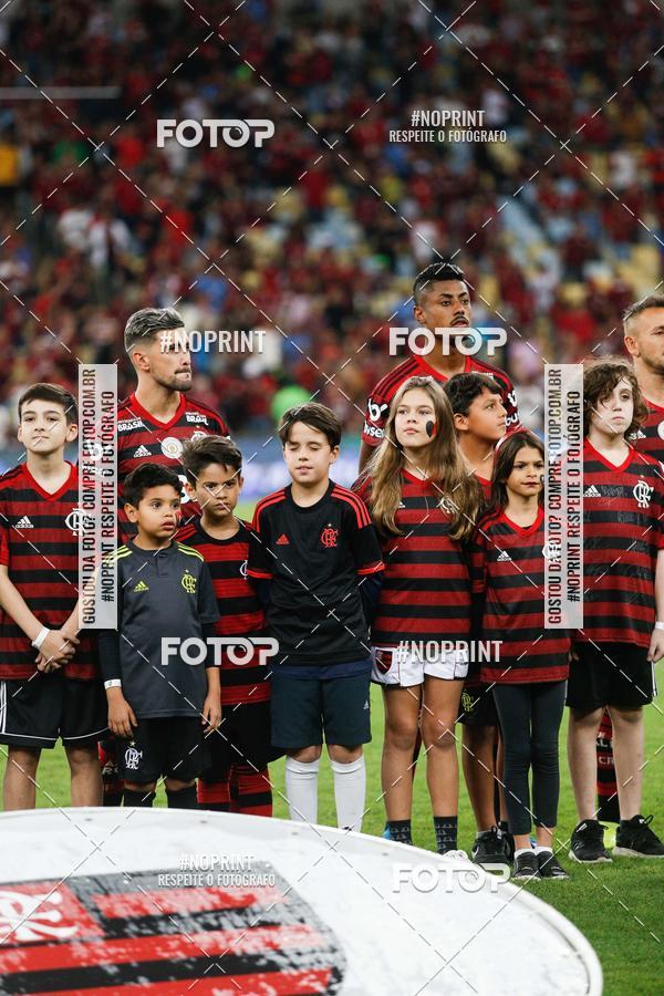 Buy your photos of the eventFlamengo x Internacional  Maracan  - 25/09/2019 on Fotop