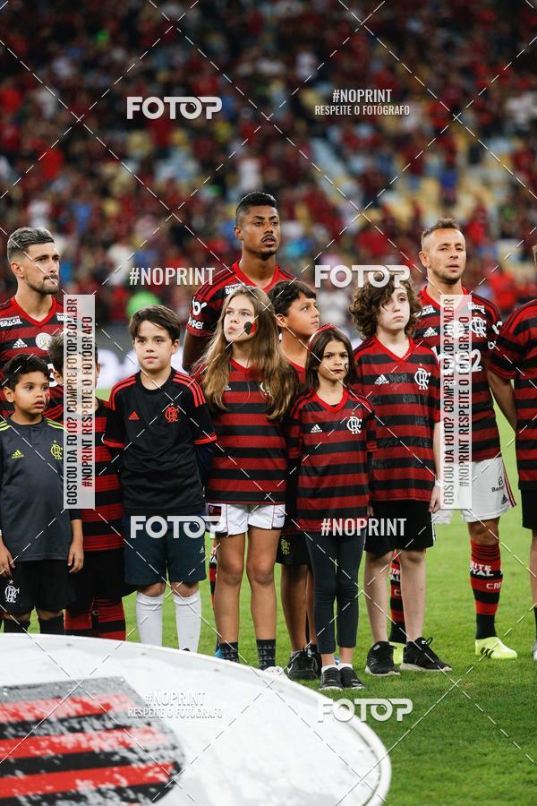 Buy your photos of the eventFlamengo x Internacional  Maracan  - 25/09/2019 on Fotop