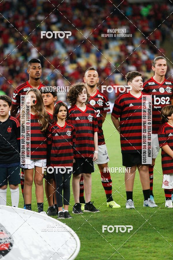 Buy your photos of the eventFlamengo x Internacional  Maracan  - 25/09/2019 on Fotop
