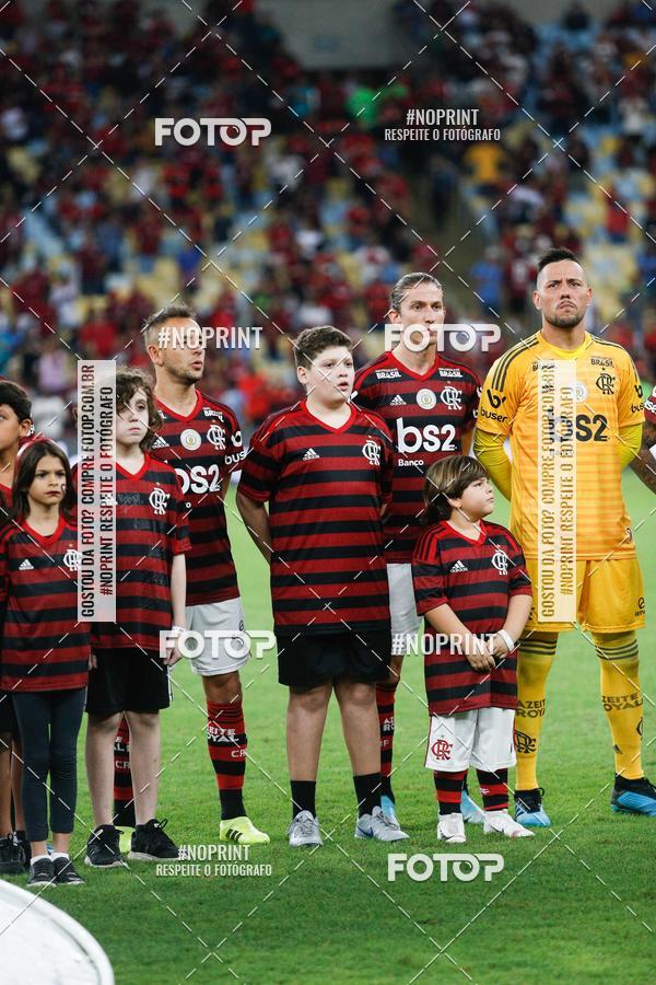 Buy your photos of the eventFlamengo x Internacional  Maracan  - 25/09/2019 on Fotop