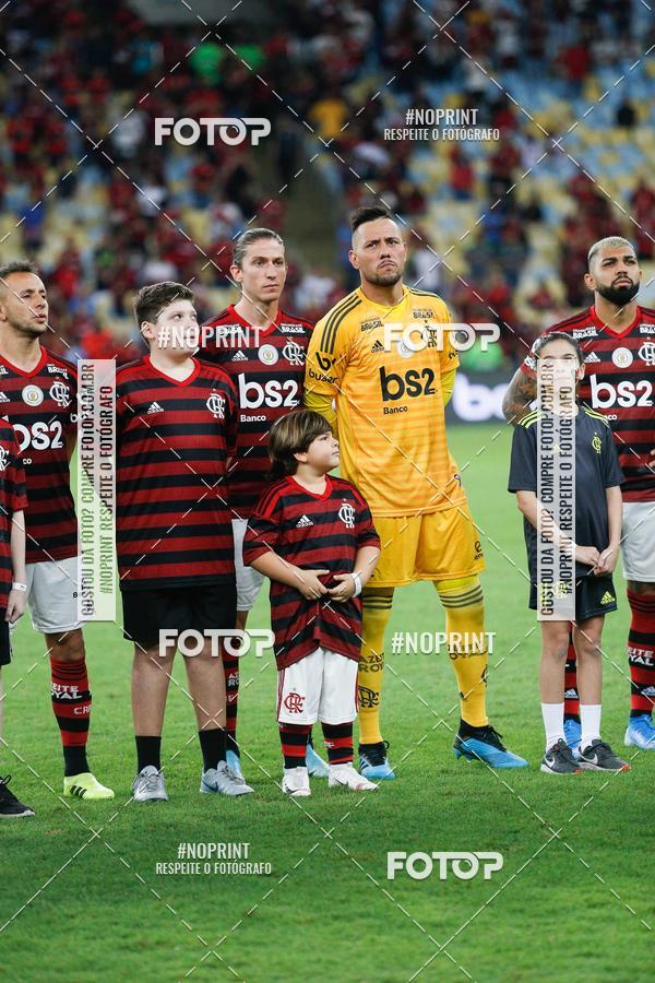 Buy your photos of the eventFlamengo x Internacional  Maracan  - 25/09/2019 on Fotop