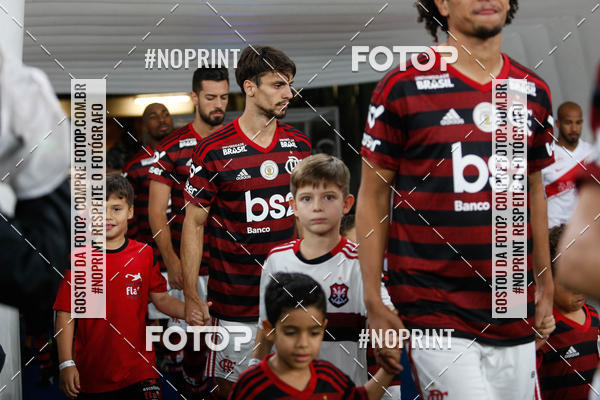 Buy your photos of the eventFlamengo x Internacional  Maracan  - 25/09/2019 on Fotop