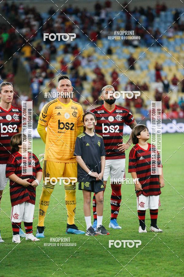 Buy your photos of the eventFlamengo x Internacional  Maracan  - 25/09/2019 on Fotop