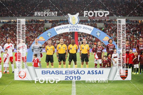 Buy your photos of the eventFlamengo x Internacional  Maracan  - 25/09/2019 on Fotop