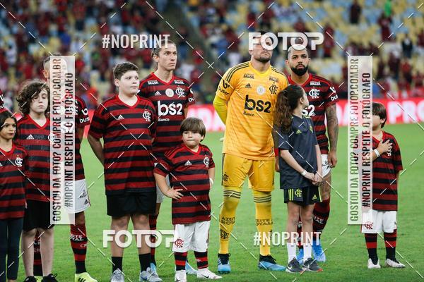 Buy your photos of the eventFlamengo x Internacional  Maracan  - 25/09/2019 on Fotop