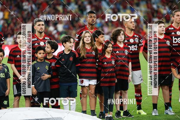 Buy your photos of the eventFlamengo x Internacional  Maracan  - 25/09/2019 on Fotop