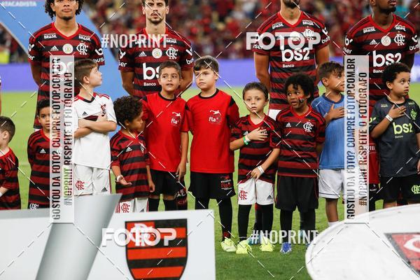 Buy your photos of the eventFlamengo x Internacional  Maracan  - 25/09/2019 on Fotop