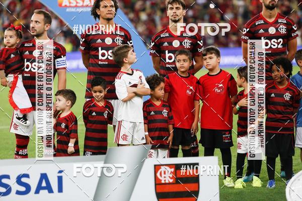 Buy your photos of the eventFlamengo x Internacional  Maracan  - 25/09/2019 on Fotop