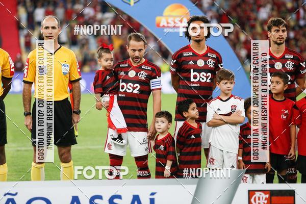 Buy your photos of the eventFlamengo x Internacional  Maracan  - 25/09/2019 on Fotop