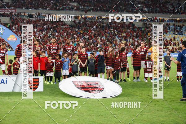 Buy your photos of the eventFlamengo x Internacional  Maracan  - 25/09/2019 on Fotop