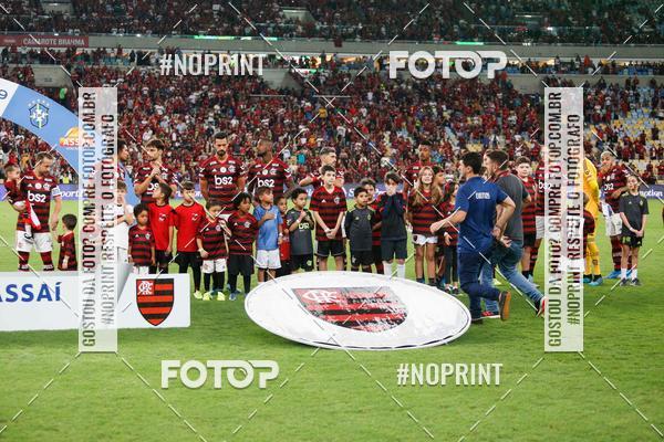 Buy your photos of the eventFlamengo x Internacional  Maracan  - 25/09/2019 on Fotop