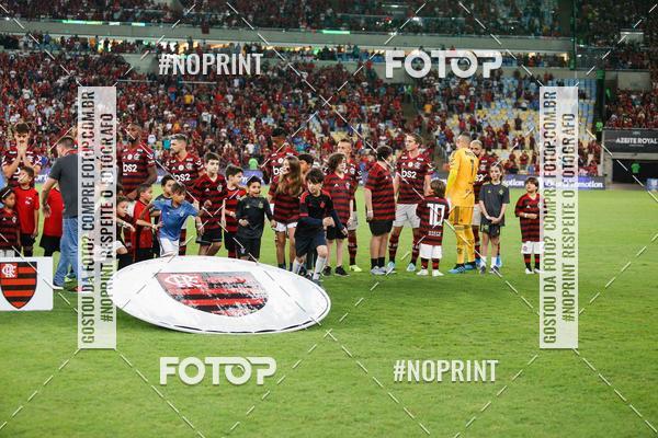 Buy your photos of the eventFlamengo x Internacional  Maracan  - 25/09/2019 on Fotop