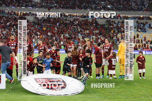 Buy your photos of the eventFlamengo x Internacional  Maracan  - 25/09/2019 on Fotop