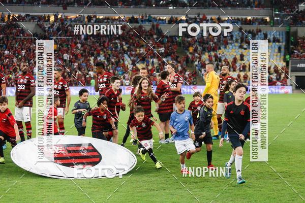 Buy your photos of the eventFlamengo x Internacional  Maracan  - 25/09/2019 on Fotop