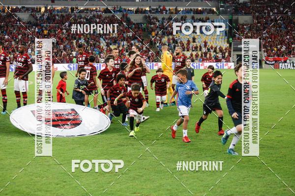 Buy your photos of the eventFlamengo x Internacional  Maracan  - 25/09/2019 on Fotop