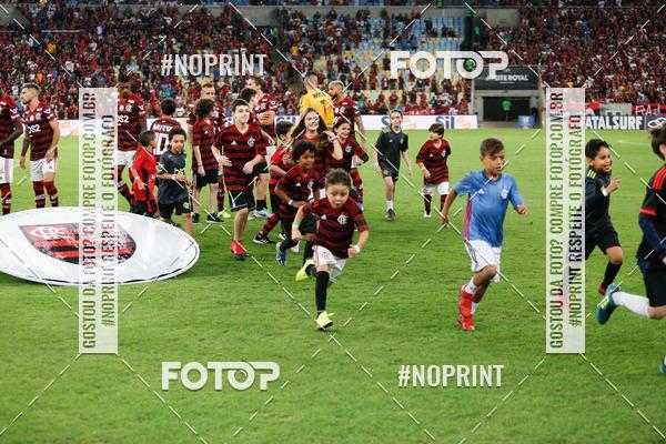 Buy your photos of the eventFlamengo x Internacional  Maracan  - 25/09/2019 on Fotop