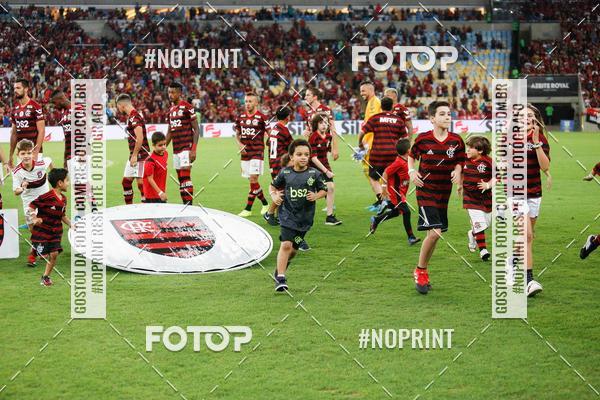Buy your photos of the eventFlamengo x Internacional  Maracan  - 25/09/2019 on Fotop