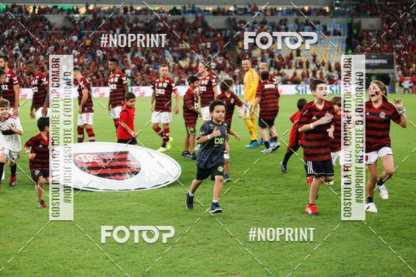 Buy your photos of the eventFlamengo x Internacional  Maracan  - 25/09/2019 on Fotop