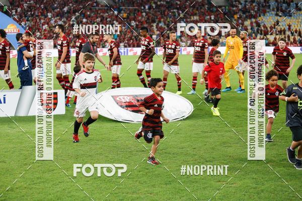 Buy your photos of the eventFlamengo x Internacional  Maracan  - 25/09/2019 on Fotop