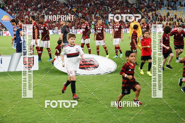 Buy your photos of the eventFlamengo x Internacional  Maracan  - 25/09/2019 on Fotop