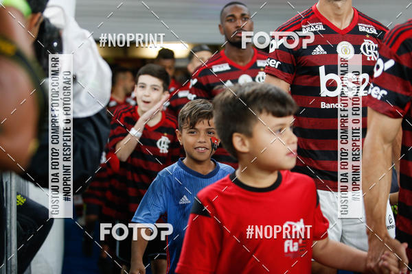 Buy your photos of the eventFlamengo x Internacional  Maracan  - 25/09/2019 on Fotop