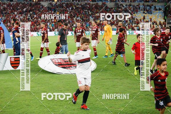 Buy your photos of the eventFlamengo x Internacional  Maracan  - 25/09/2019 on Fotop