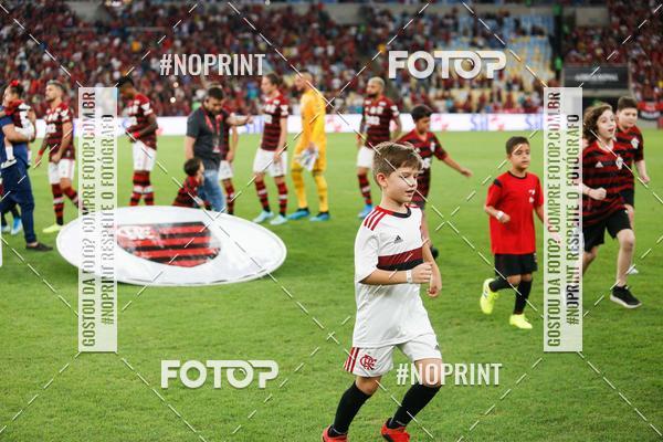 Buy your photos of the eventFlamengo x Internacional  Maracan  - 25/09/2019 on Fotop