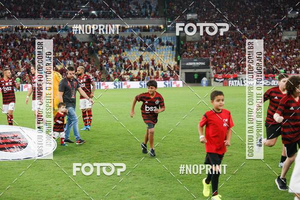 Buy your photos of the eventFlamengo x Internacional  Maracan  - 25/09/2019 on Fotop