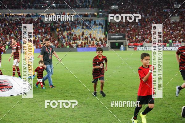Buy your photos of the eventFlamengo x Internacional  Maracan  - 25/09/2019 on Fotop