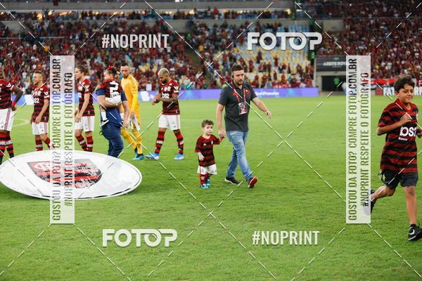 Buy your photos of the eventFlamengo x Internacional  Maracan  - 25/09/2019 on Fotop