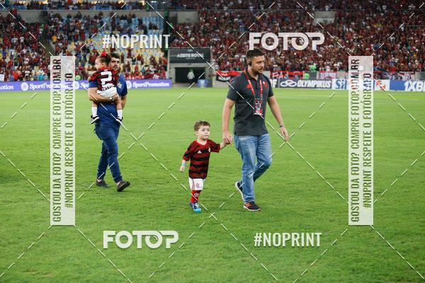 Buy your photos of the eventFlamengo x Internacional  Maracan  - 25/09/2019 on Fotop