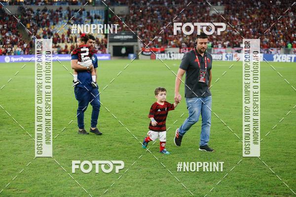 Buy your photos of the eventFlamengo x Internacional  Maracan  - 25/09/2019 on Fotop