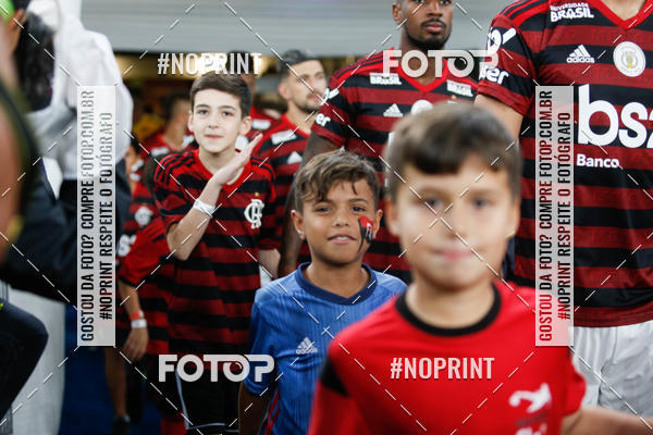 Buy your photos of the eventFlamengo x Internacional  Maracan  - 25/09/2019 on Fotop
