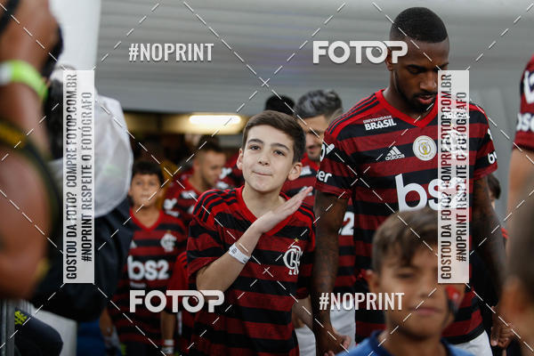 Buy your photos of the eventFlamengo x Internacional  Maracan  - 25/09/2019 on Fotop