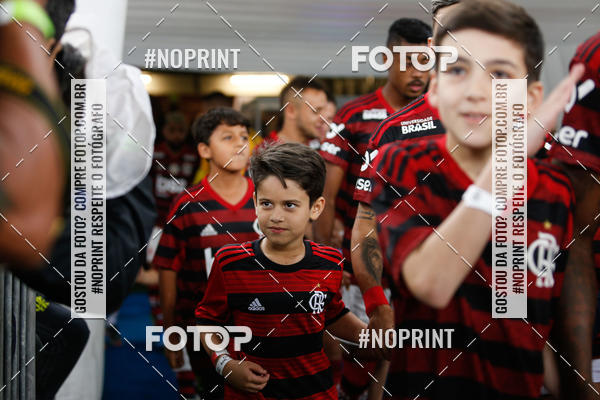 Buy your photos of the eventFlamengo x Internacional  Maracan  - 25/09/2019 on Fotop
