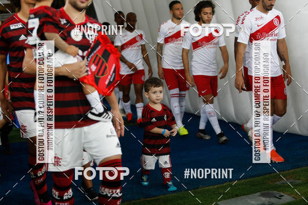 Buy your photos of the eventFlamengo x Internacional  Maracan  - 25/09/2019 on Fotop