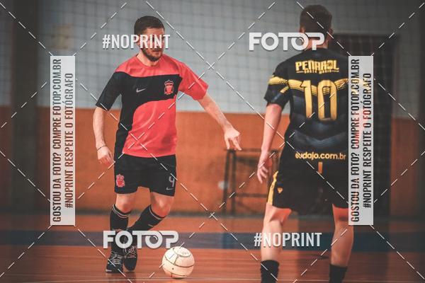 Buy your photos of the eventCitadino de Futsal -  Elitte x Paivense on Fotop