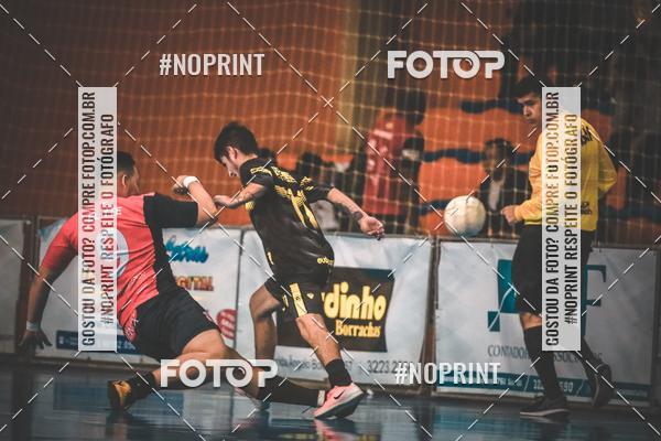 Buy your photos of the eventCitadino de Futsal -  Elitte x Paivense on Fotop