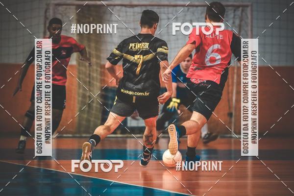 Buy your photos of the eventCitadino de Futsal -  Elitte x Paivense on Fotop