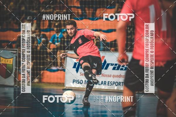 Buy your photos of the eventCitadino de Futsal -  Elitte x Paivense on Fotop