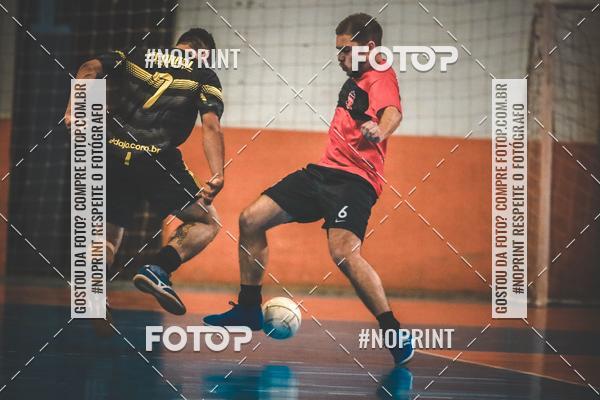 Buy your photos of the eventCitadino de Futsal -  Elitte x Paivense on Fotop