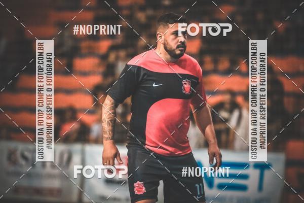 Buy your photos of the eventCitadino de Futsal -  Elitte x Paivense on Fotop