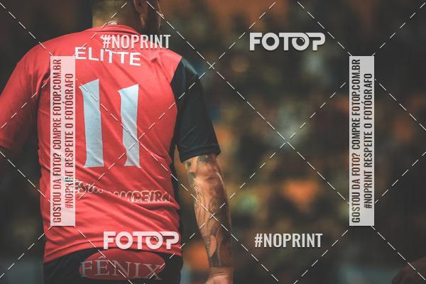 Buy your photos of the eventCitadino de Futsal -  Elitte x Paivense on Fotop