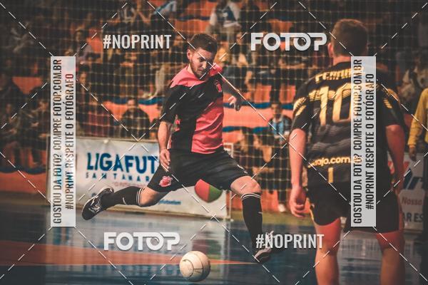 Buy your photos of the eventCitadino de Futsal -  Elitte x Paivense on Fotop