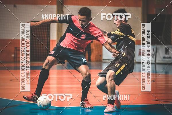 Buy your photos of the eventCitadino de Futsal -  Elitte x Paivense on Fotop