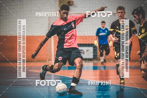 Buy your photos of the eventCitadino de Futsal -  Elitte x Paivense on Fotop