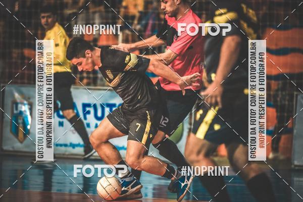 Buy your photos of the eventCitadino de Futsal -  Elitte x Paivense on Fotop
